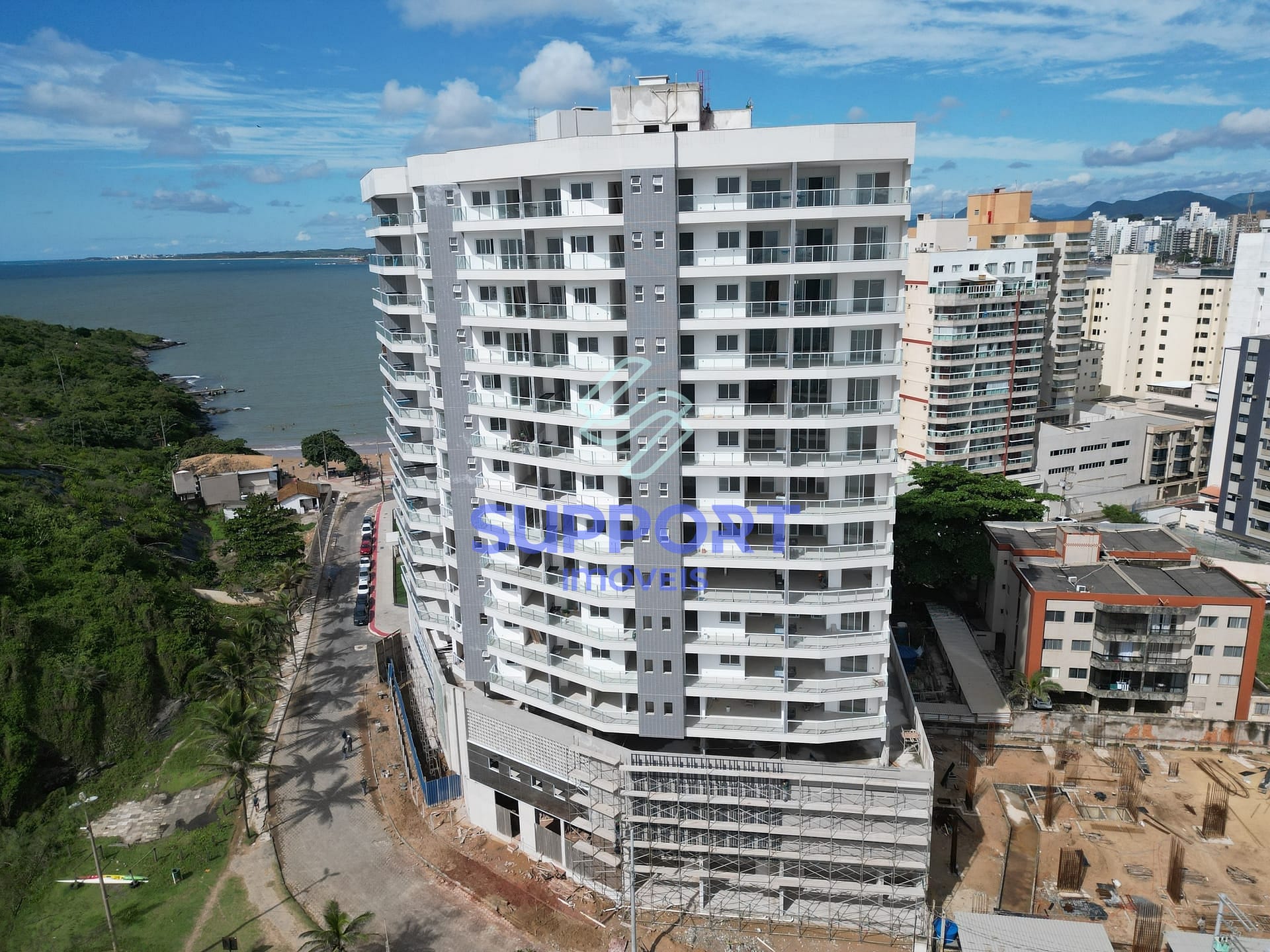 Apartamento, 3 quartos, 105 m² - Foto 49