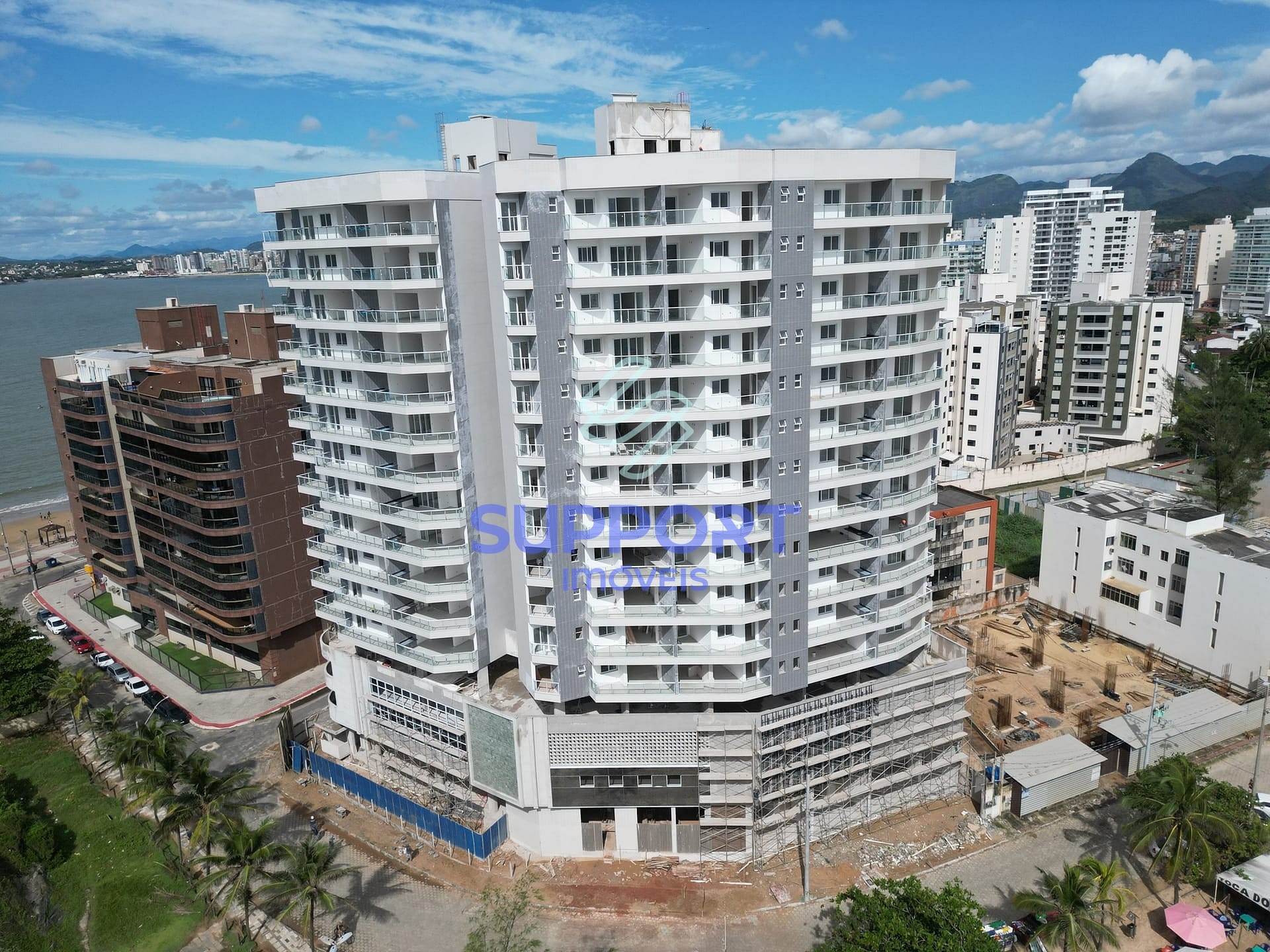 Apartamento, 3 quartos, 105 m² - Foto 50