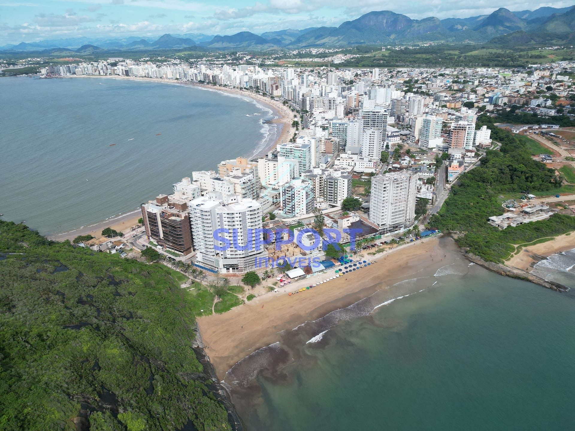 Apartamento, 3 quartos, 105 m² - Foto 51