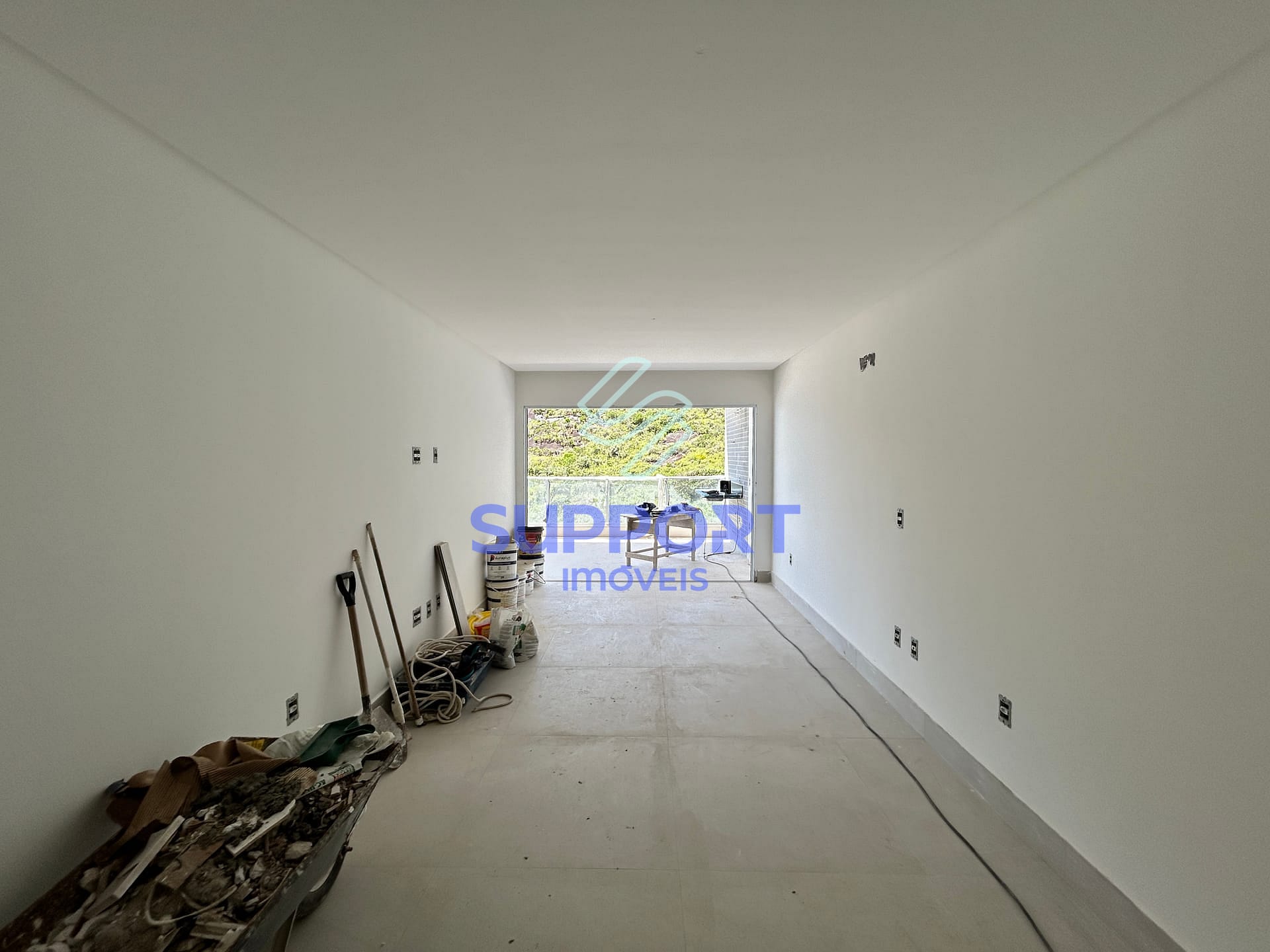 Apartamento, 3 quartos, 105 m² - Foto 26