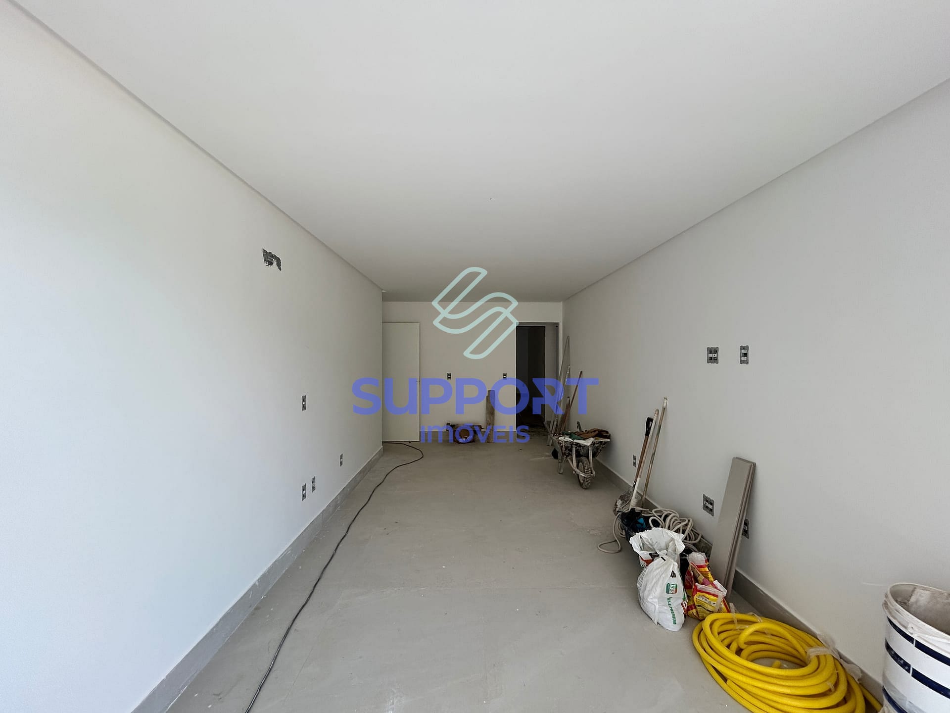 Apartamento, 3 quartos, 105 m² - Foto 27