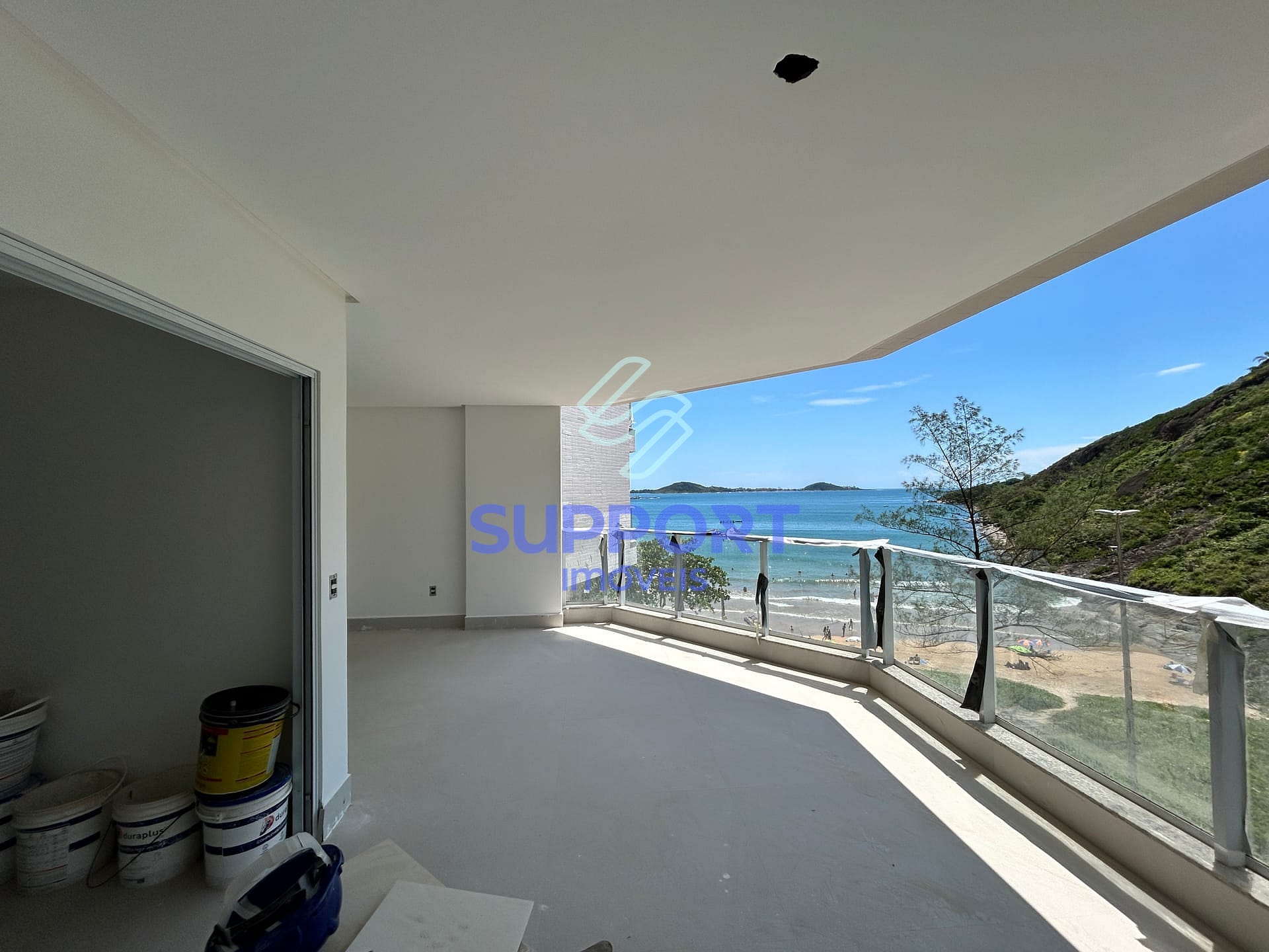 Apartamento, 3 quartos, 105 m² - Foto 28