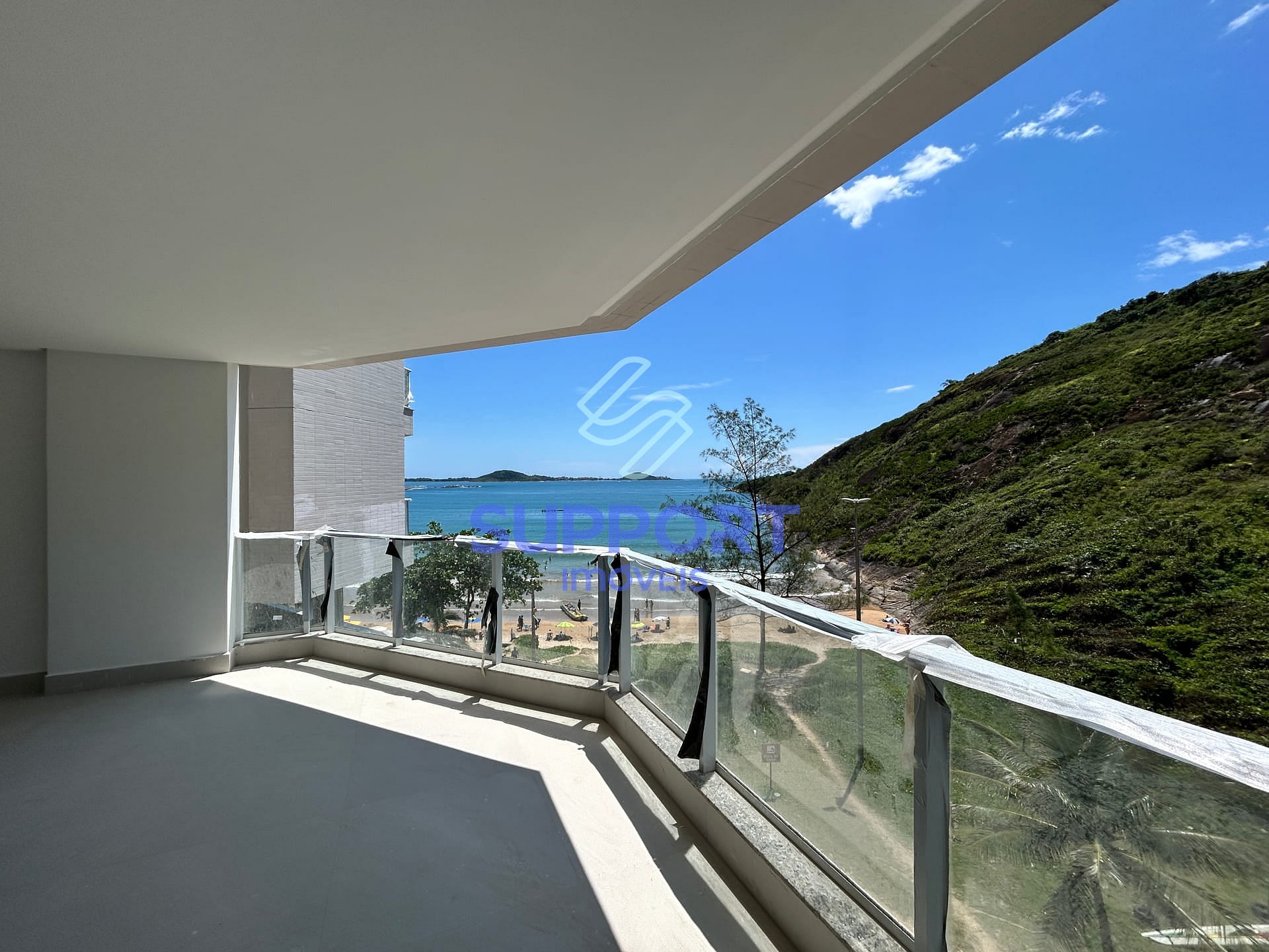 Apartamento, 3 quartos, 105 m² - Foto 29