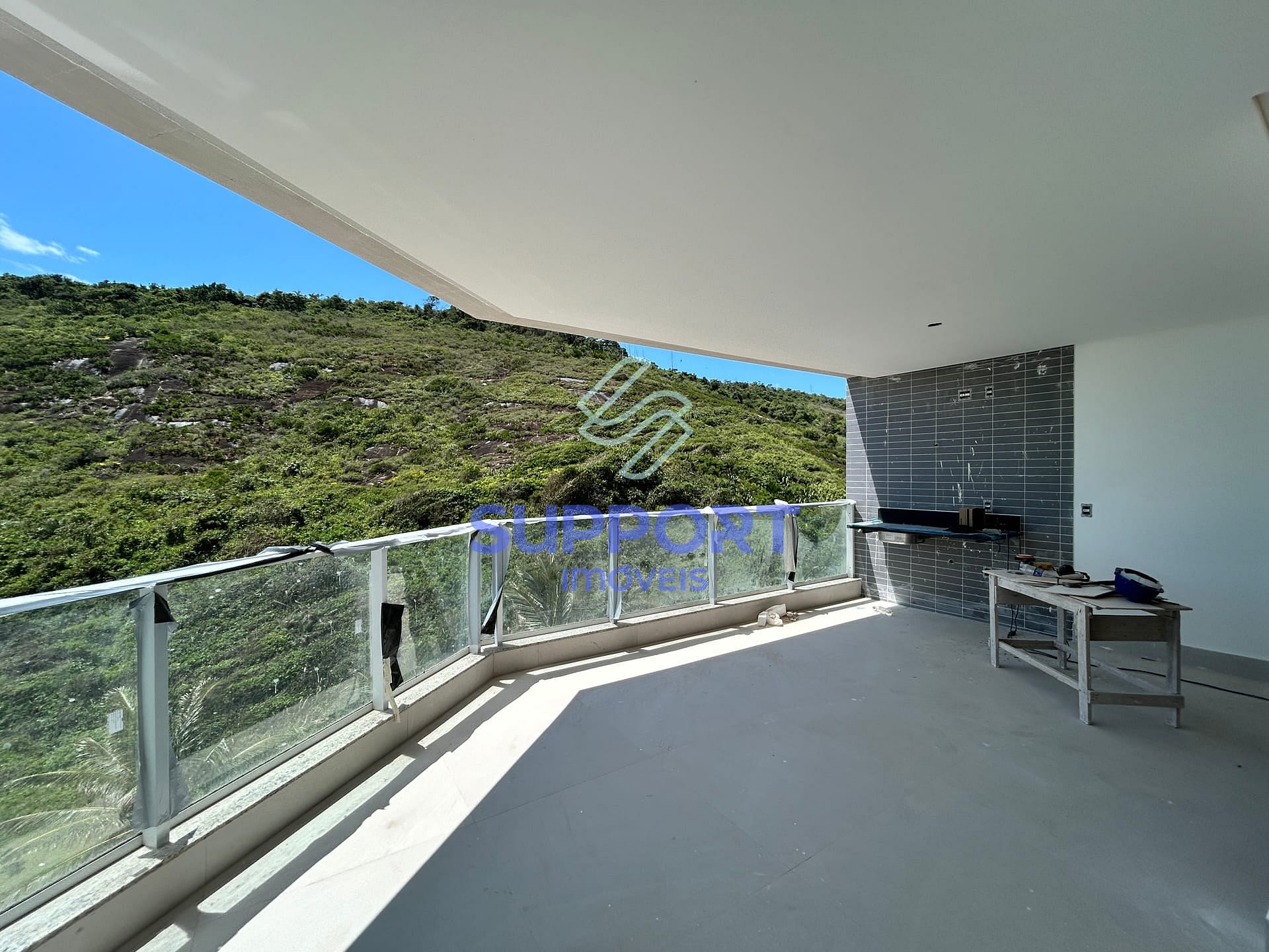 Apartamento, 3 quartos, 105 m² - Foto 30