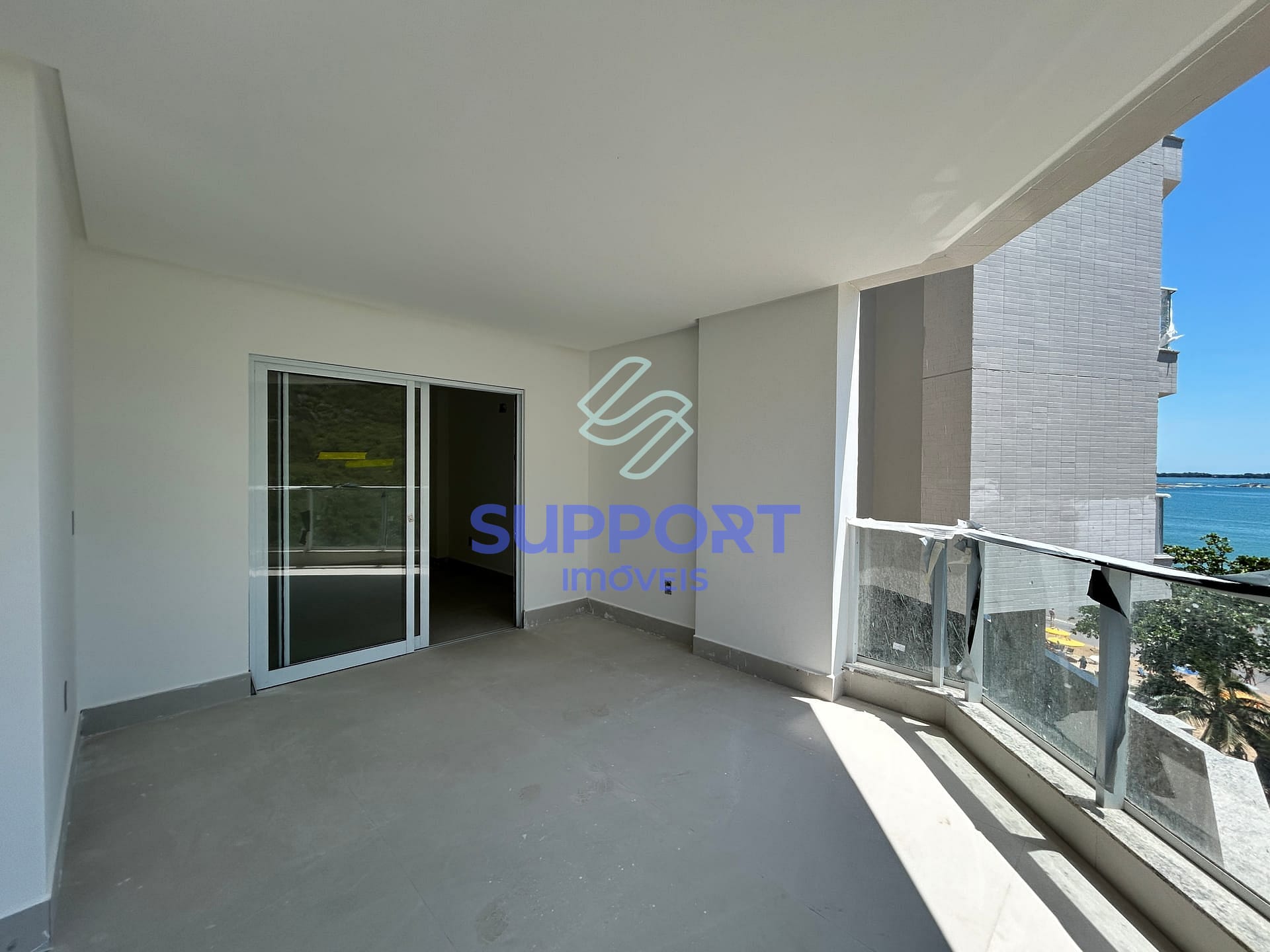 Apartamento, 3 quartos, 105 m² - Foto 31