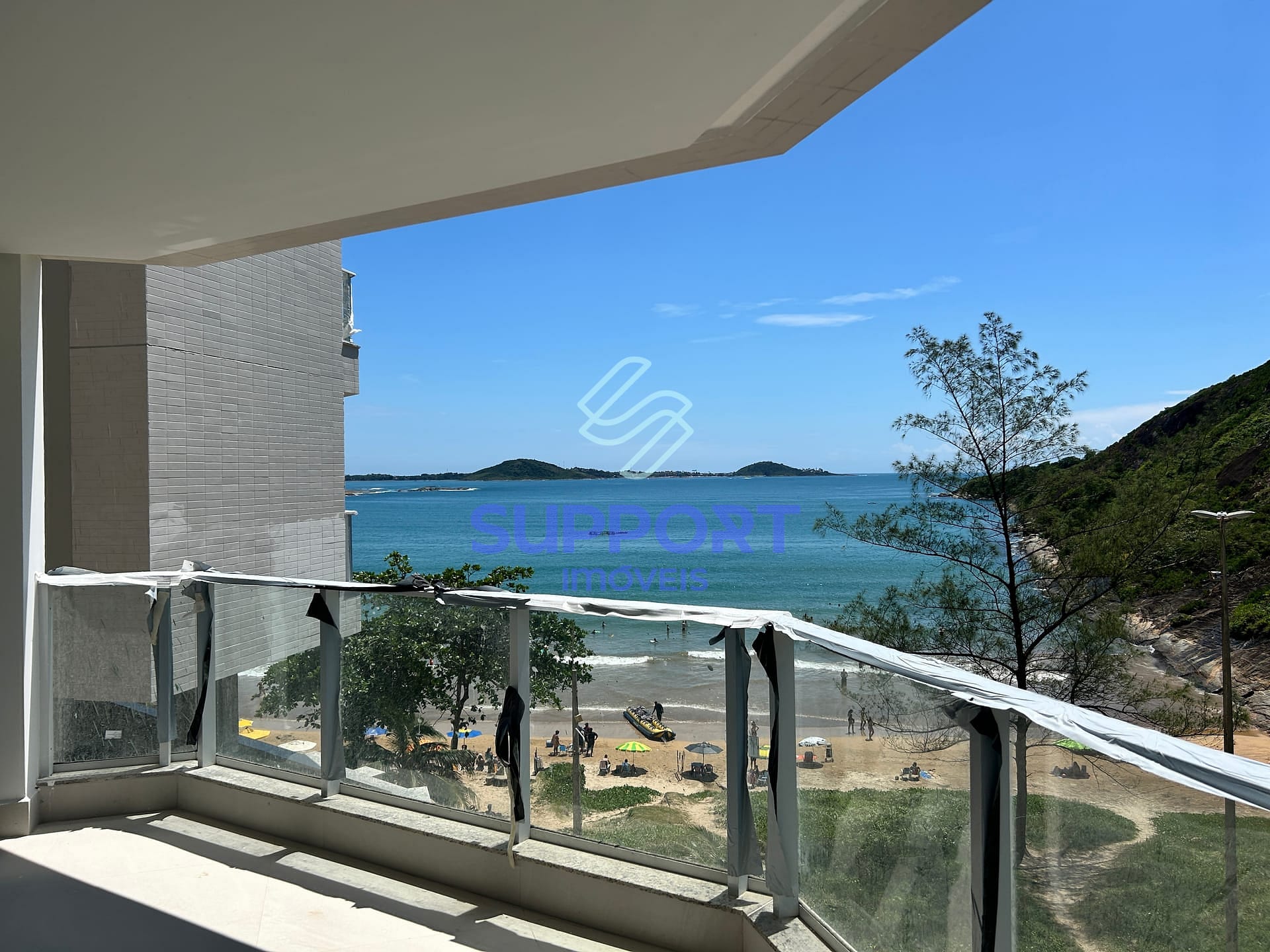 Apartamento, 3 quartos, 105 m² - Foto 32