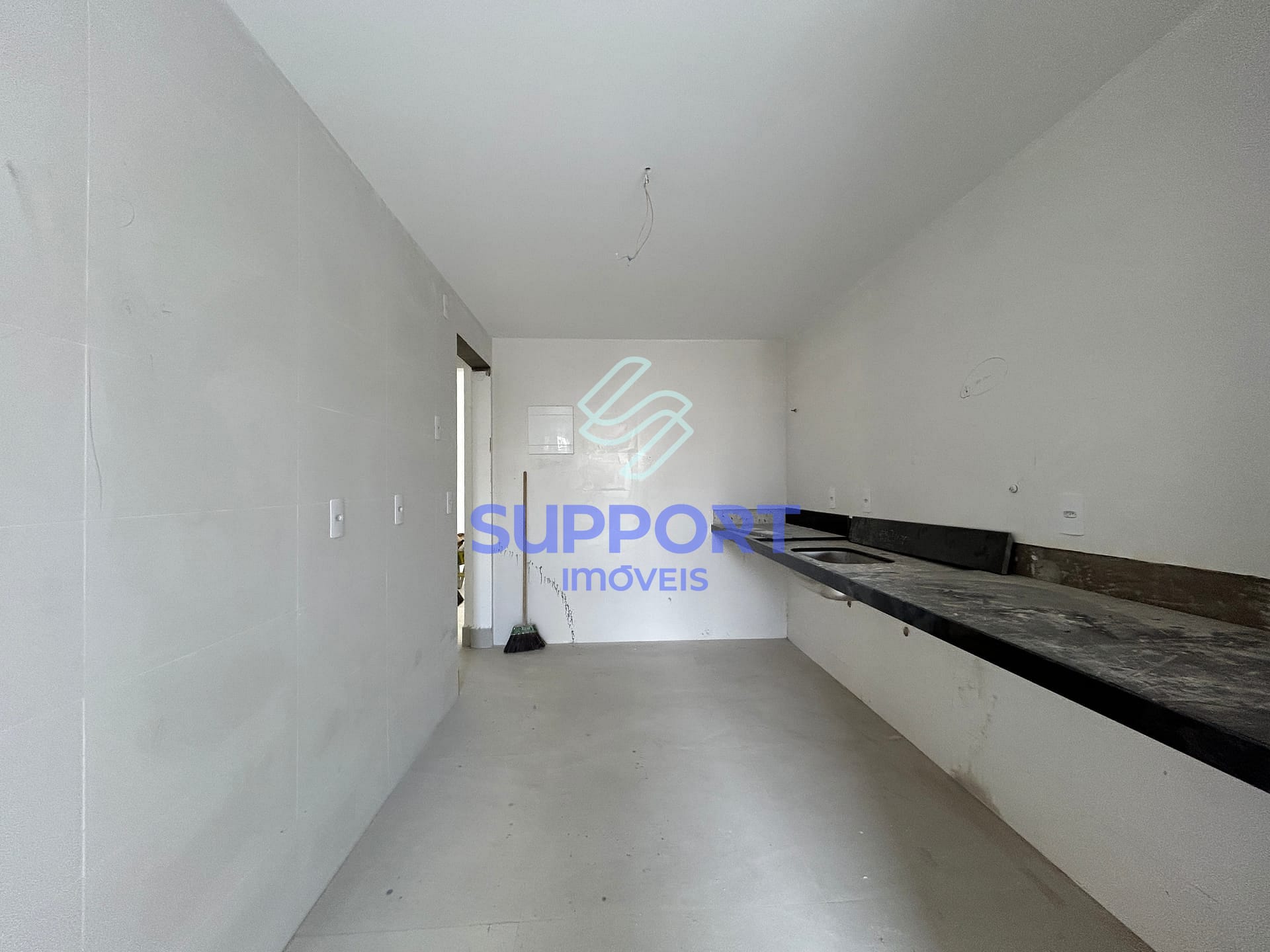 Apartamento, 3 quartos, 105 m² - Foto 34