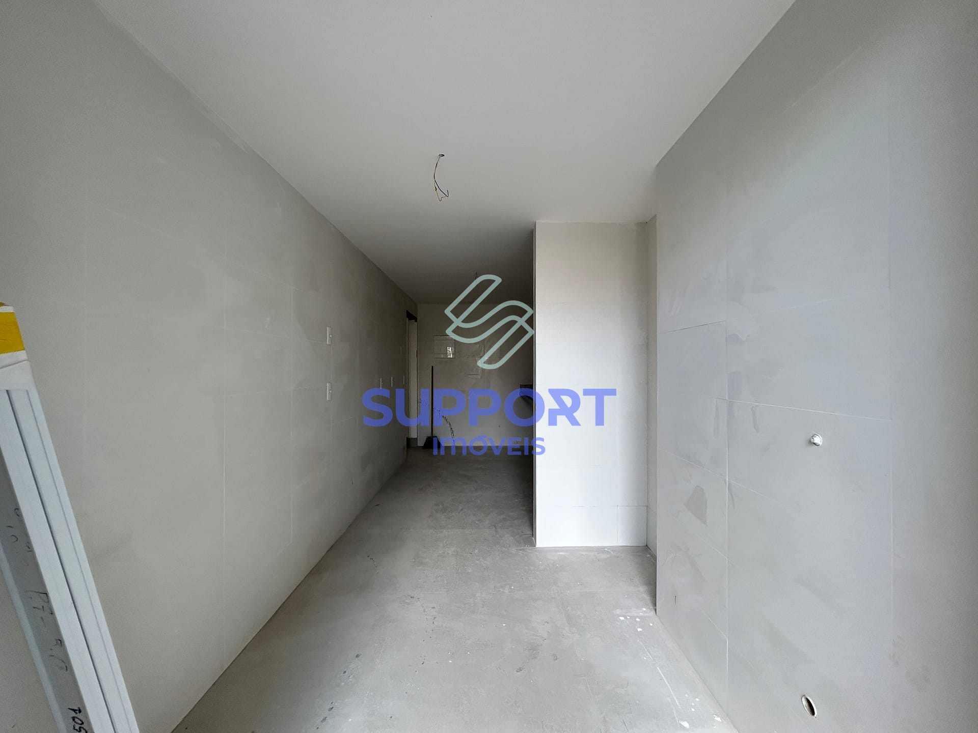 Apartamento, 3 quartos, 105 m² - Foto 35