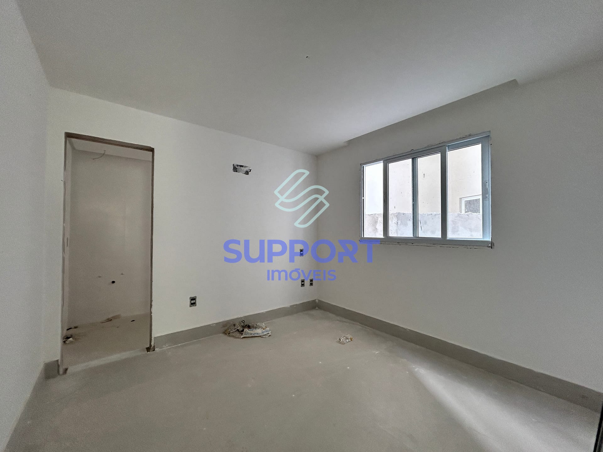 Apartamento, 3 quartos, 105 m² - Foto 36