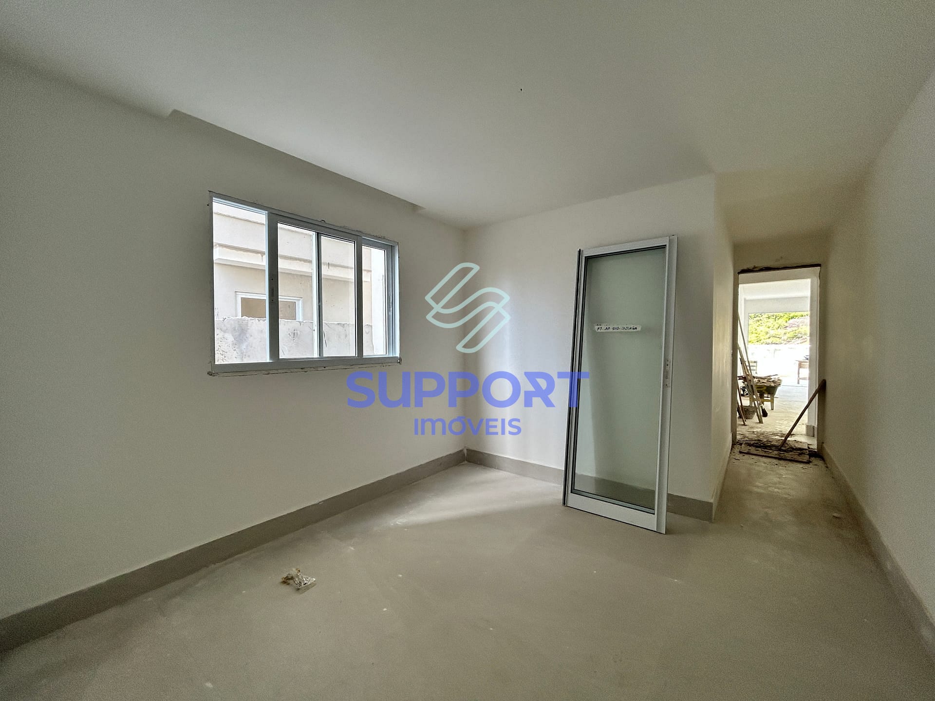 Apartamento, 3 quartos, 105 m² - Foto 37