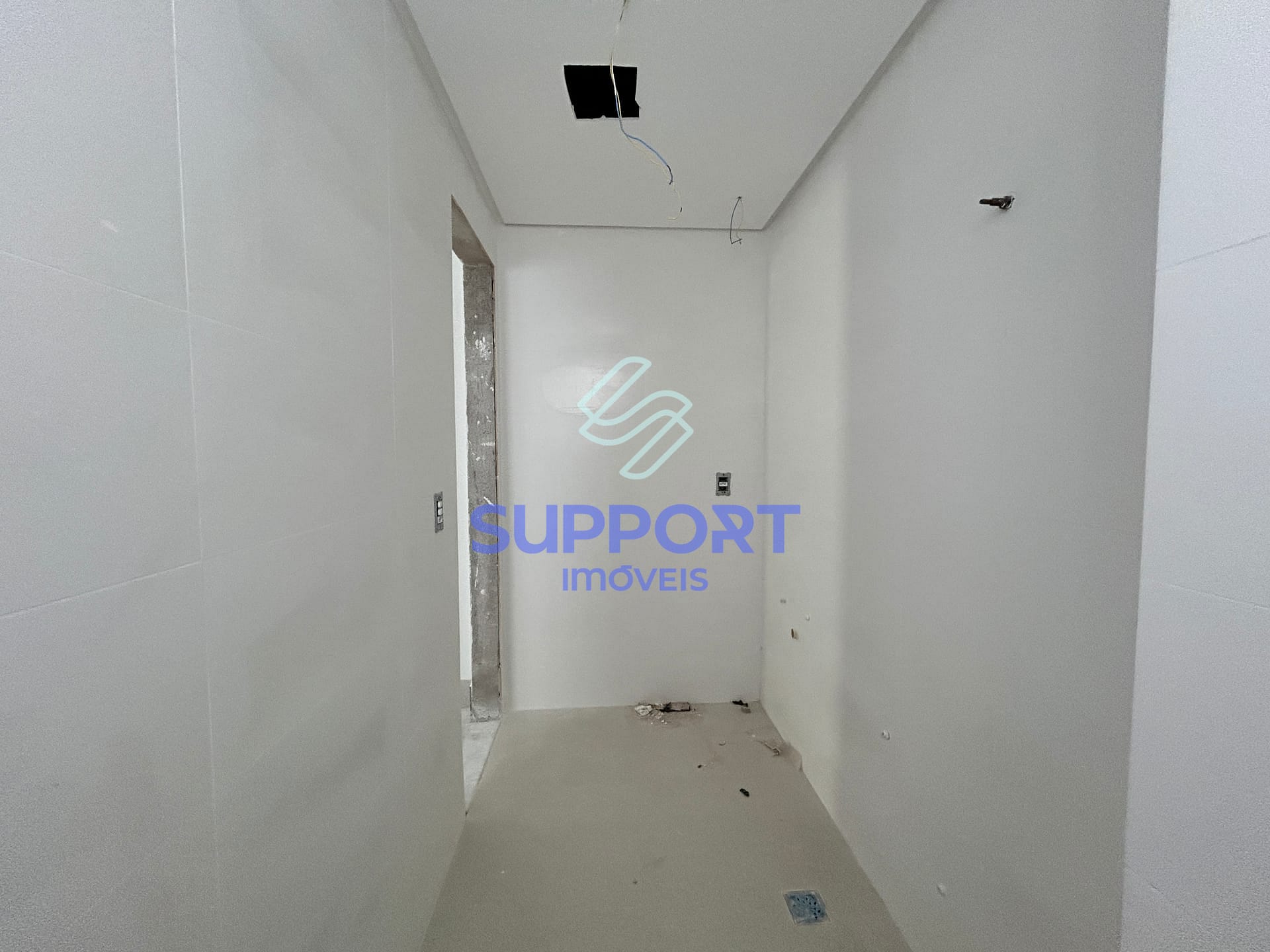 Apartamento, 3 quartos, 105 m² - Foto 39