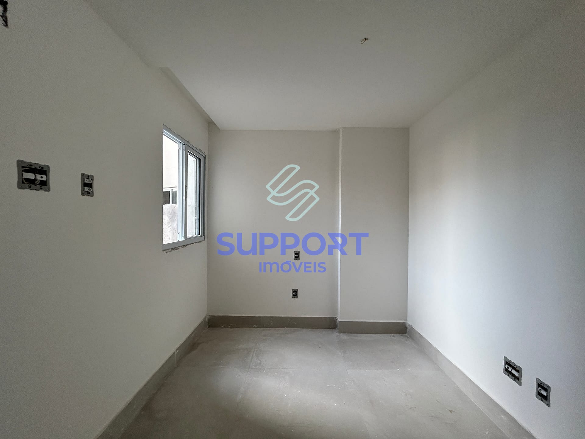 Apartamento, 3 quartos, 105 m² - Foto 40