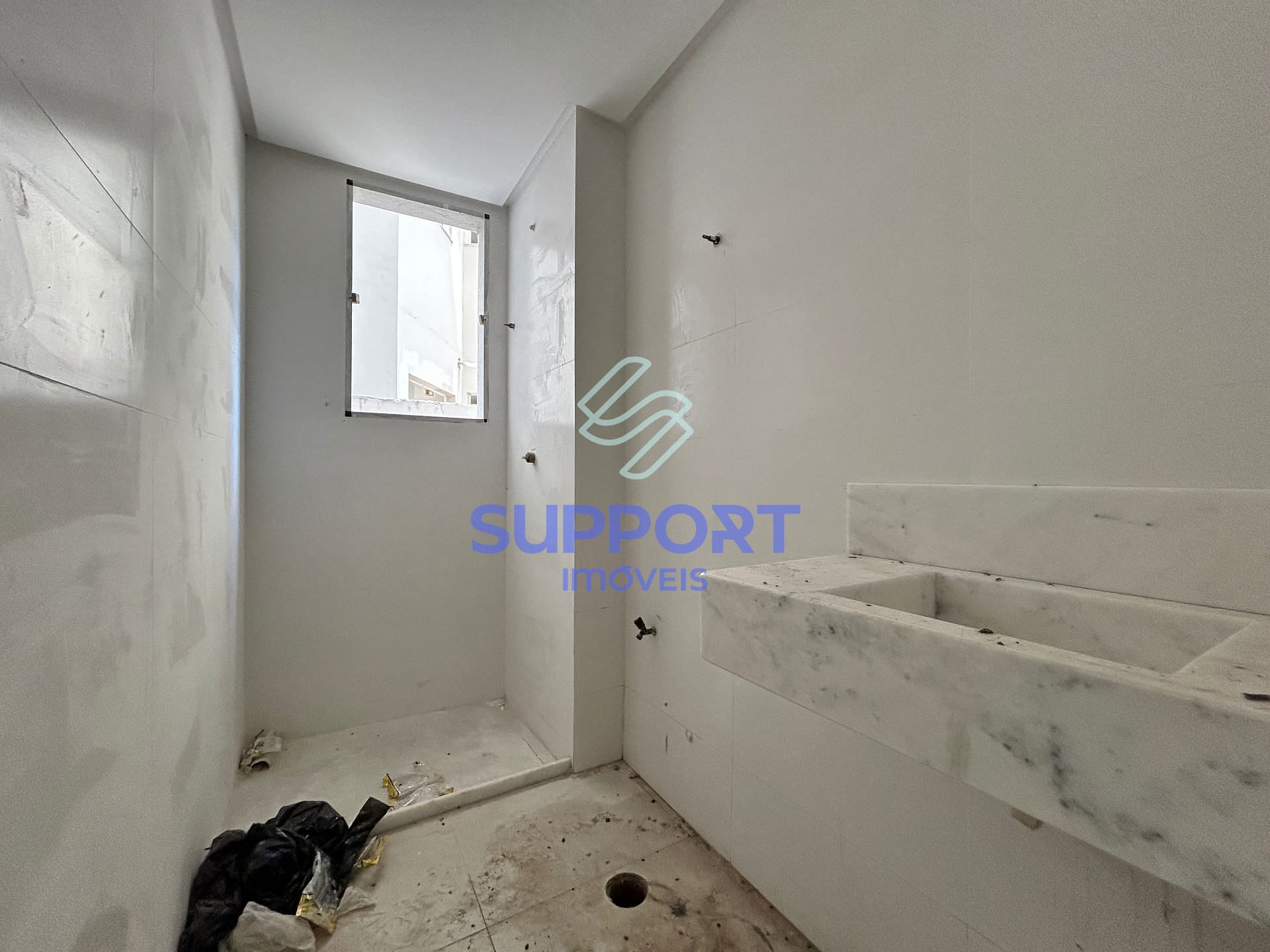Apartamento, 3 quartos, 105 m² - Foto 42