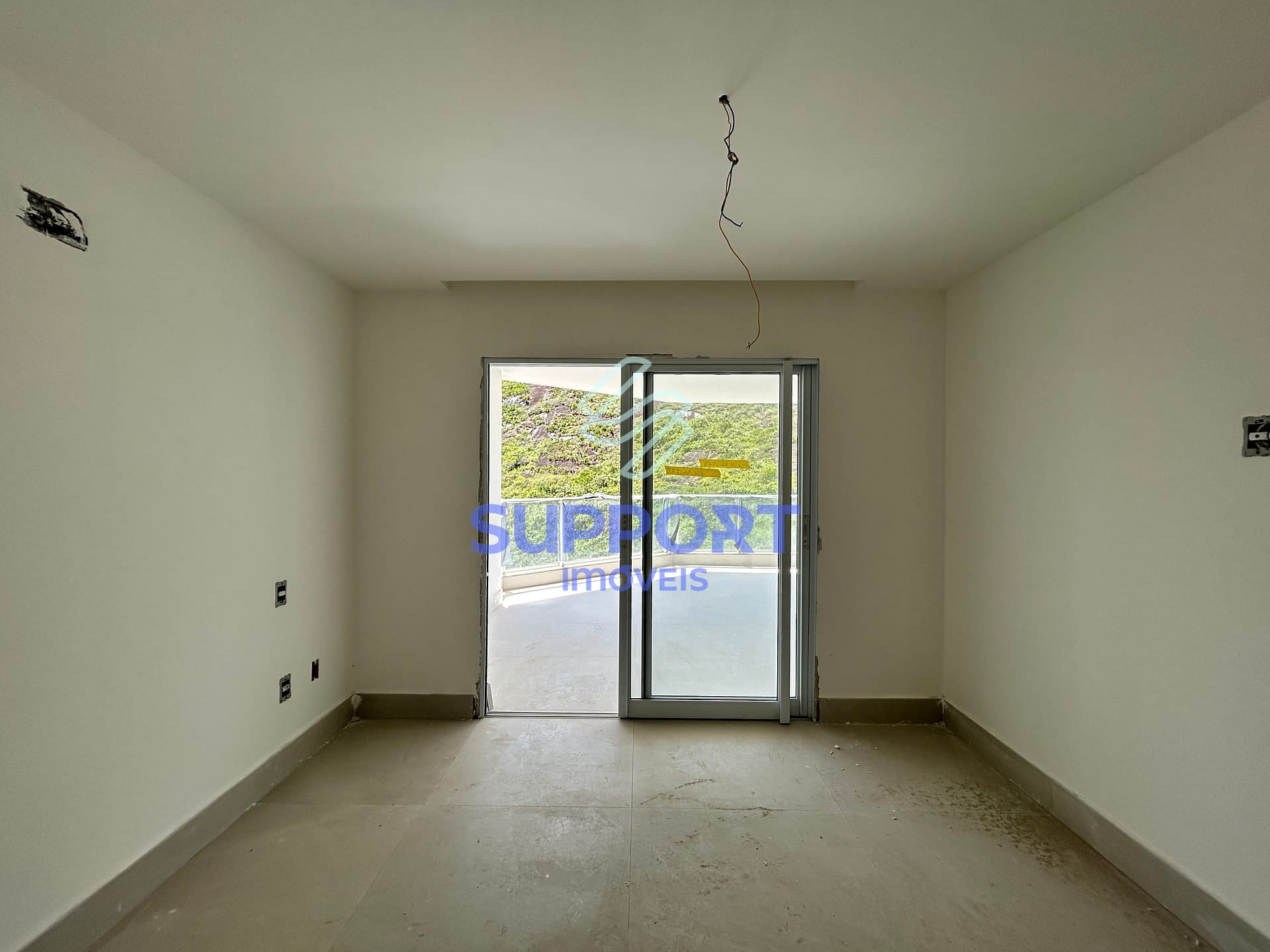 Apartamento, 3 quartos, 105 m² - Foto 44