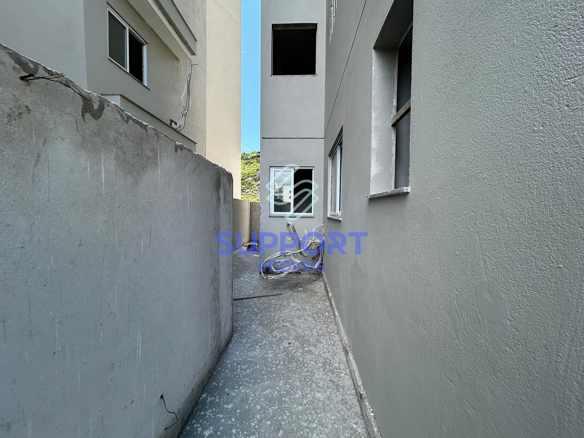 Apartamento, 3 quartos, 105 m² - Foto 47