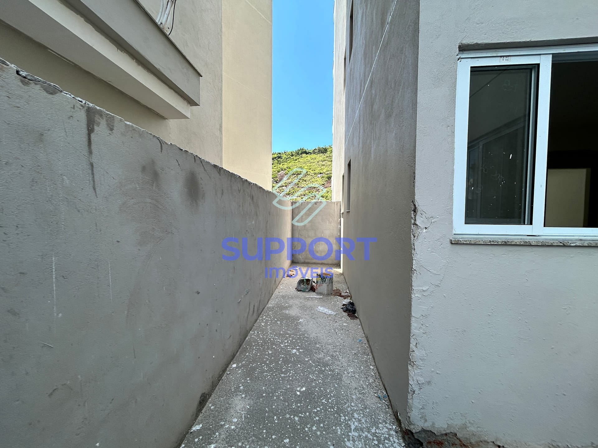 Apartamento, 3 quartos, 105 m² - Foto 48