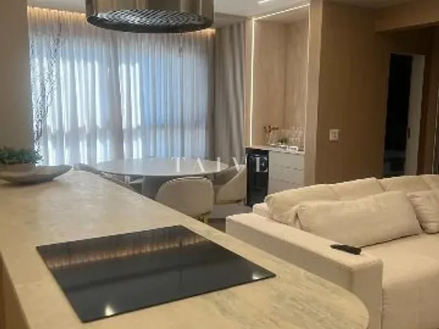Apartamento 2 quartos e 3 banheiros, à venda, no bairro Gleba Fazenda Palhano em Londrina