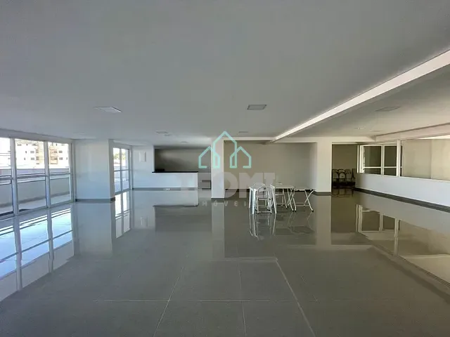 Apartamento 3 quartos e 4 banheiros, à venda, no bairro Vila Jaboticabeira em Taubaté