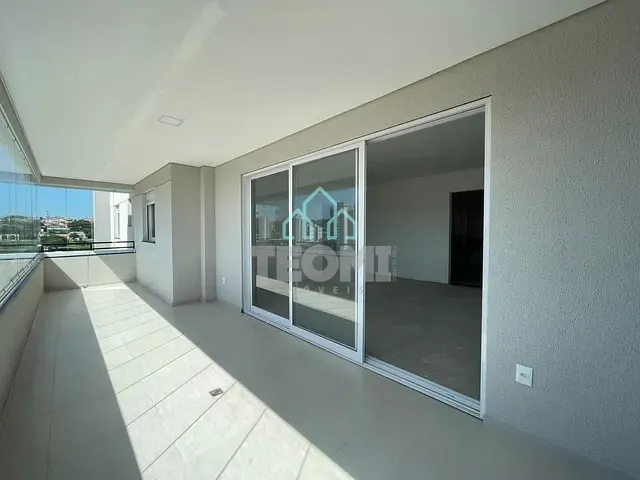 Apartamento 3 quartos e 4 banheiros, à venda, no bairro Vila Jaboticabeira em Taubaté