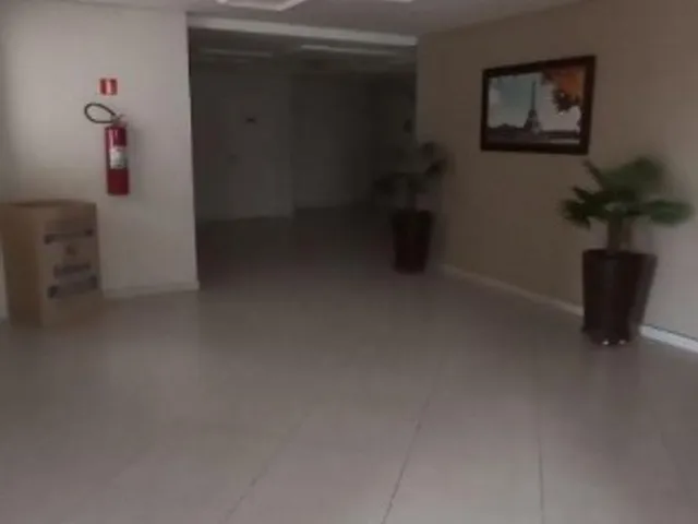 Apartamento 3 quartos e 2 banheiros, para alugar, no bairro Jardim Stella em Santo André