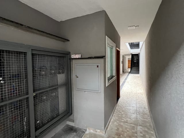 Foto do Apartamento - Últimas Unidades! Apartamentos Novos à venda na Vila Carrão – 1 ou 2 Dorms a Partir de R$200 Mil! | Imobiliária Xavier e Brito