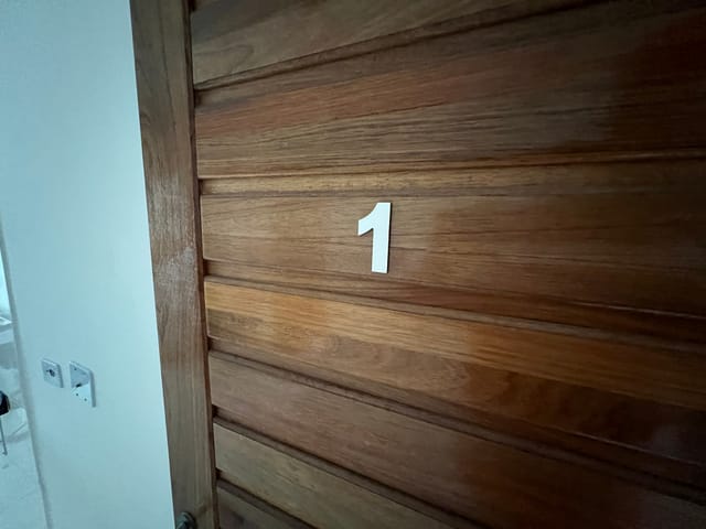 Foto do Apartamento - Últimas Unidades! Apartamentos Novos à venda na Vila Carrão – 1 ou 2 Dorms a Partir de R$200 Mil! | Imobiliária Xavier e Brito