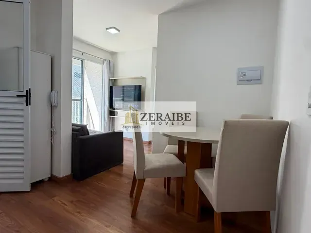 Apartamento 2 quartos e 1 banheiro, para alugar, no bairro Picanço em Guarulhos