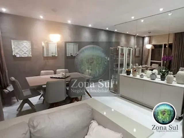 Apartamento 2 quartos e 2 banheiros, à venda, no bairro Jardim Nova Manchester em Sorocaba