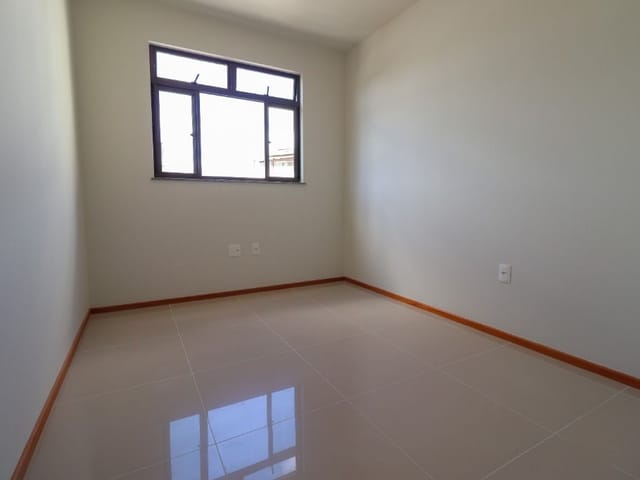 Apartamento 2 quartos e 2 banheiros, à venda, no bairro Santa Helena em Juiz de Fora