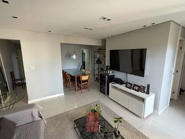 Apartamento 3 quartos e 2 banheiros, à venda ou para alugar, no bairro Casa Verde em São Paulo
