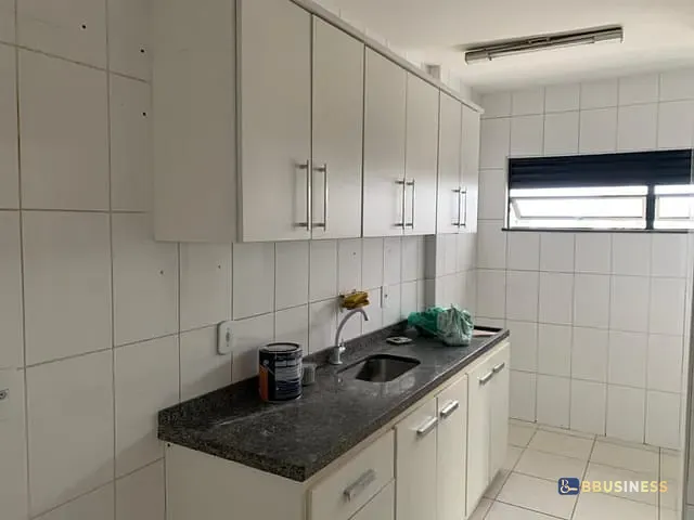 Apartamento 3 quartos e 2 banheiros, à venda, no bairro Centro em Campos dos Goytacazes