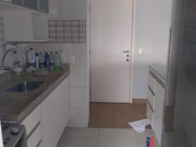 Foto do Apartamento - Apartamento à venda 2 Quartos, 1 Suite, 2 Vagas, 74M², Vila Ipojuca, São Paulo - SP | Edifício Viena | BUSSOCABA ADMINISTRACAO DE BENS E IMOVEIS LTDA