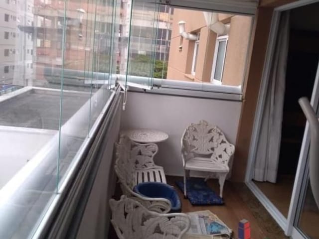 Foto do Apartamento - Apartamento à venda 2 Quartos, 1 Suite, 2 Vagas, 74M², Vila Ipojuca, São Paulo - SP | Edifício Viena | BUSSOCABA ADMINISTRACAO DE BENS E IMOVEIS LTDA