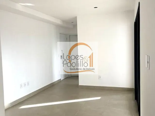 Apartamento com 80m² 2 quartos e 2 banheiros, à venda ou para alugar, no bairro Alvinópolis em Atibaia