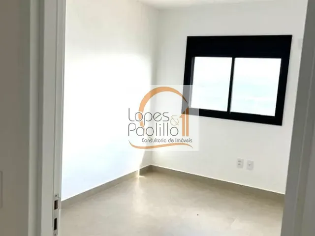 Apartamento com 80m² 2 quartos e 2 banheiros, à venda ou para alugar, no bairro Alvinópolis em Atibaia