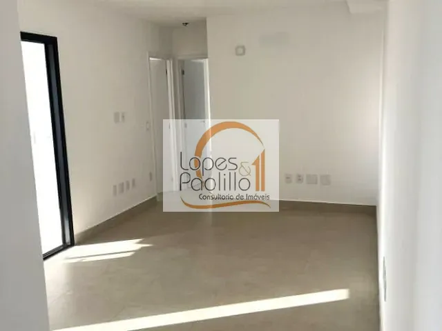 Apartamento com 80m² 2 quartos e 2 banheiros, à venda ou para alugar, no bairro Alvinópolis em Atibaia