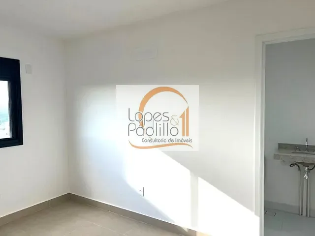 Apartamento com 80m² 2 quartos e 2 banheiros, à venda ou para alugar, no bairro Alvinópolis em Atibaia