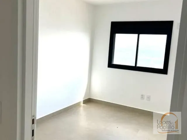 Apartamento com 80m² 2 quartos e 2 banheiros, à venda ou para alugar, no bairro Alvinópolis em Atibaia