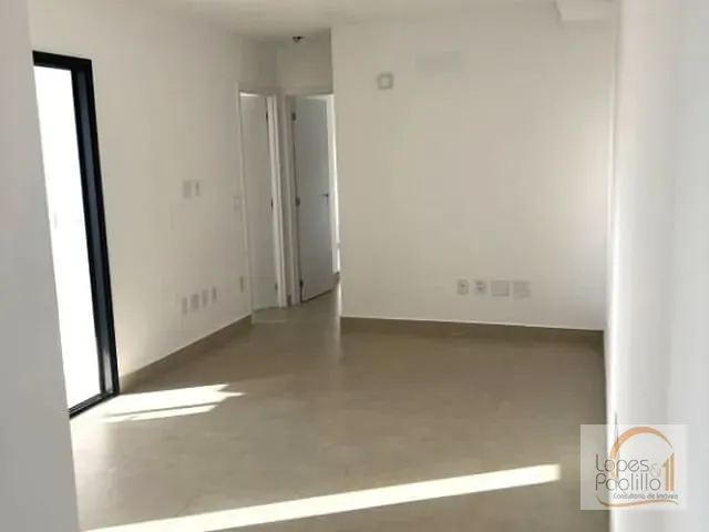 Apartamento com 80m² 2 quartos e 2 banheiros, à venda ou para alugar, no bairro Alvinópolis em Atibaia