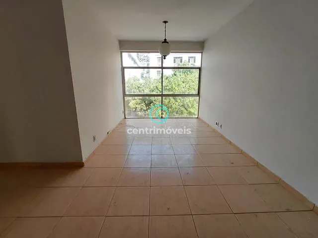 Apartamento com 121m² 3 quartos e 3 banheiros, à venda, no bairro Tijuca em Rio de Janeiro