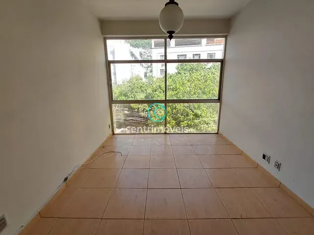 Apartamento com 121m² 3 quartos e 3 banheiros, à venda, no bairro Tijuca em Rio de Janeiro