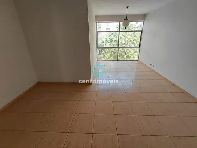 Apartamento com 121m² 3 quartos e 3 banheiros, à venda, no bairro Tijuca em Rio de Janeiro