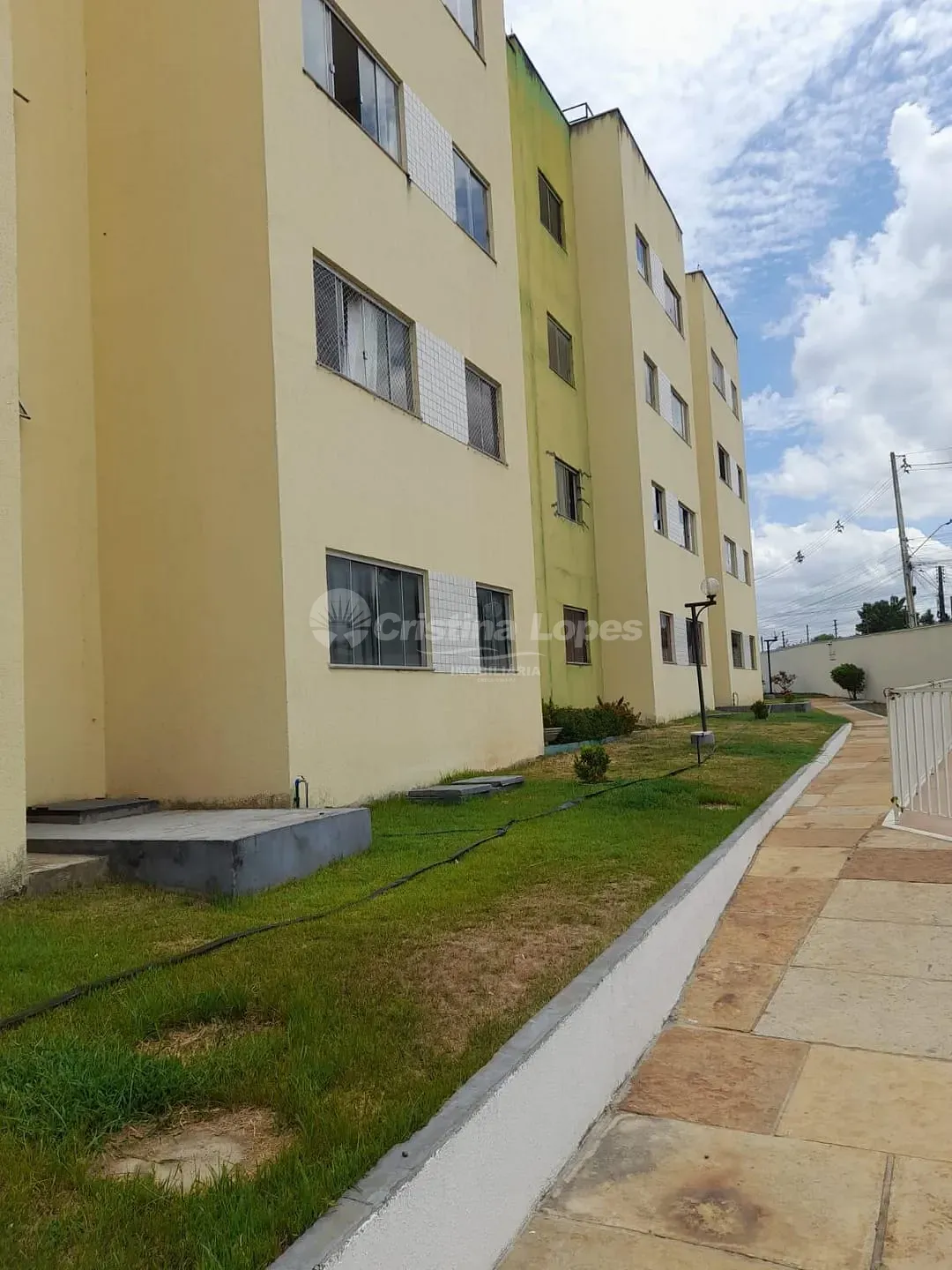 Apartamento, 2 quartos, 63 m² - Foto 6