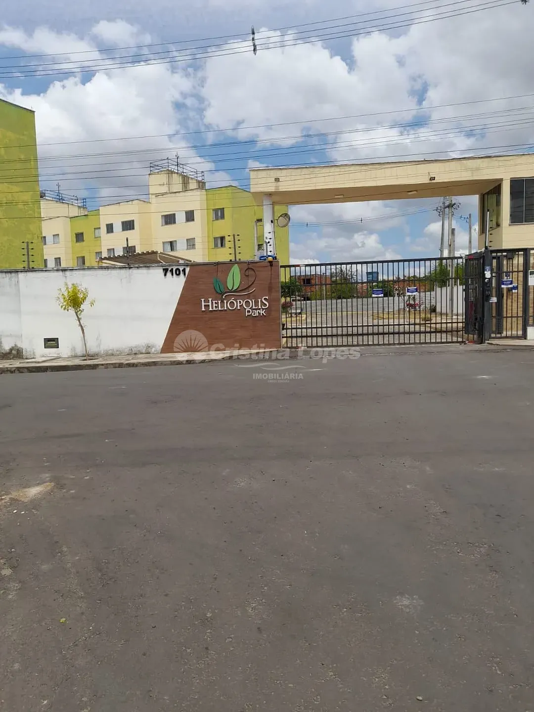 Apartamento, 2 quartos, 63 m² - Foto 8