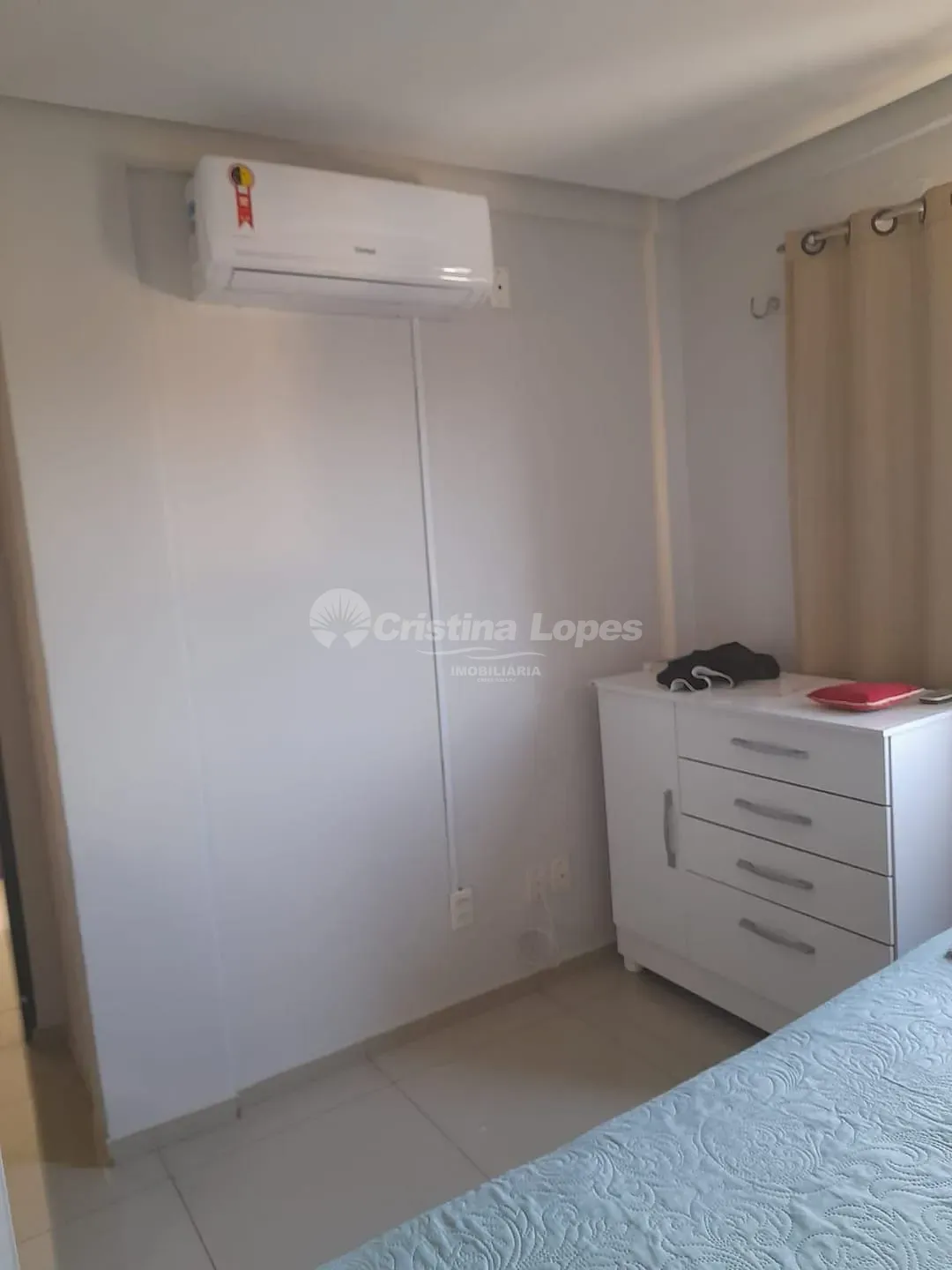 Apartamento, 2 quartos, 63 m² - Foto 9