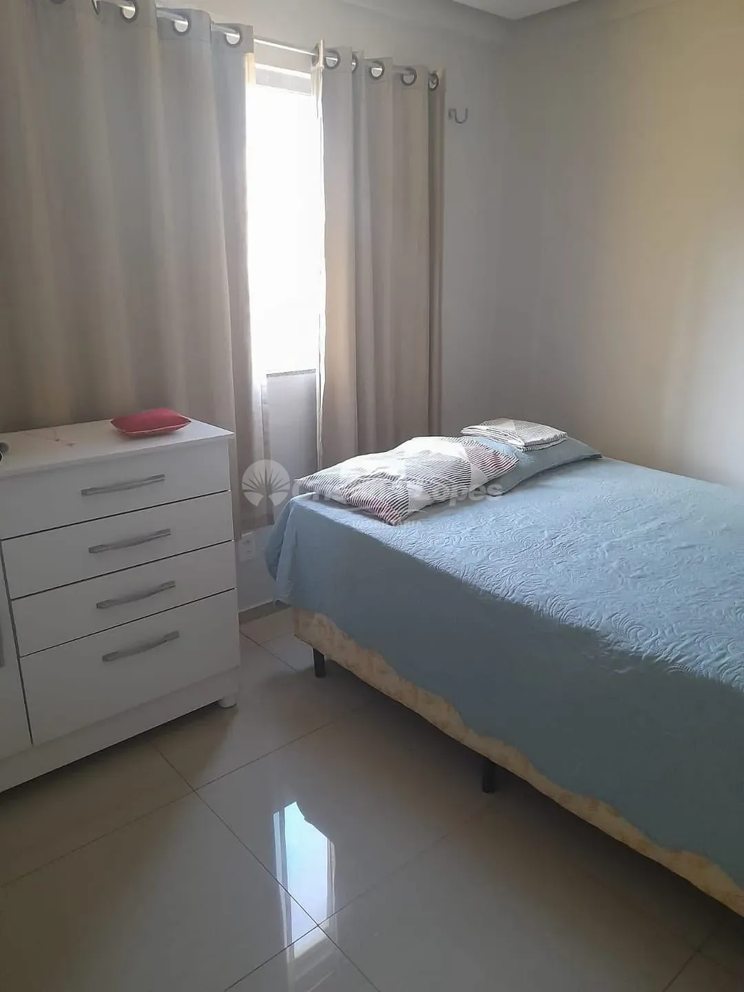 Apartamento, 2 quartos, 63 m² - Foto 3