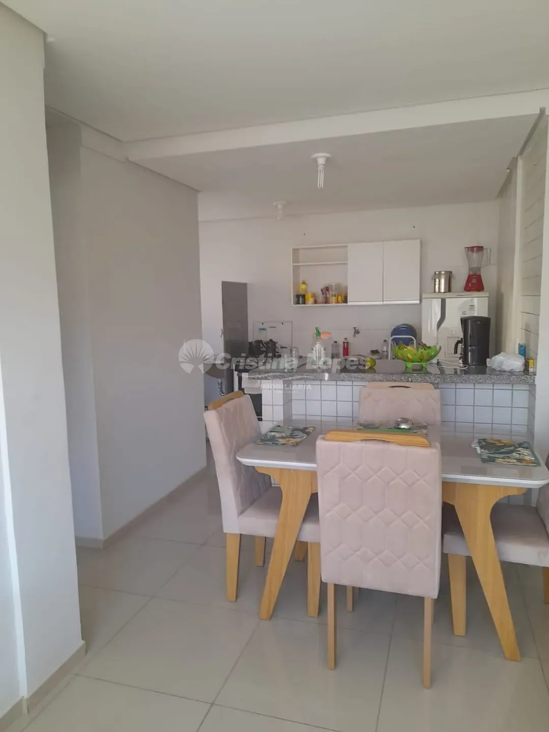 Apartamento, 2 quartos, 63 m² - Foto 5