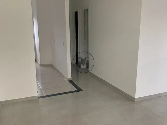 Apartamento 2 quartos e 1 banheiro, à venda, no bairro Olaria José Benedito em Guaratinguetá