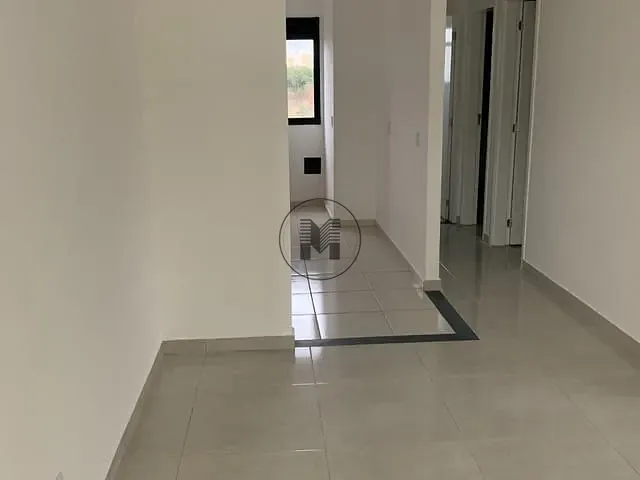 Apartamento 2 quartos e 1 banheiro, à venda, no bairro Olaria José Benedito em Guaratinguetá