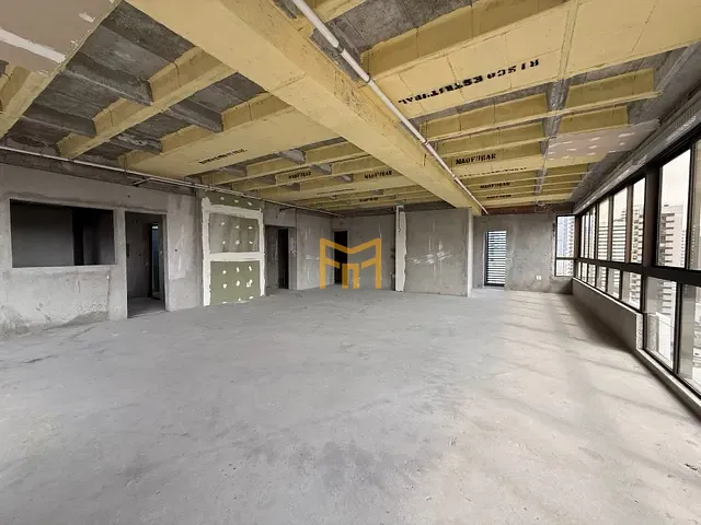 Apartamento 4 quartos e 6 banheiros, à venda, no bairro Umarizal em Belém